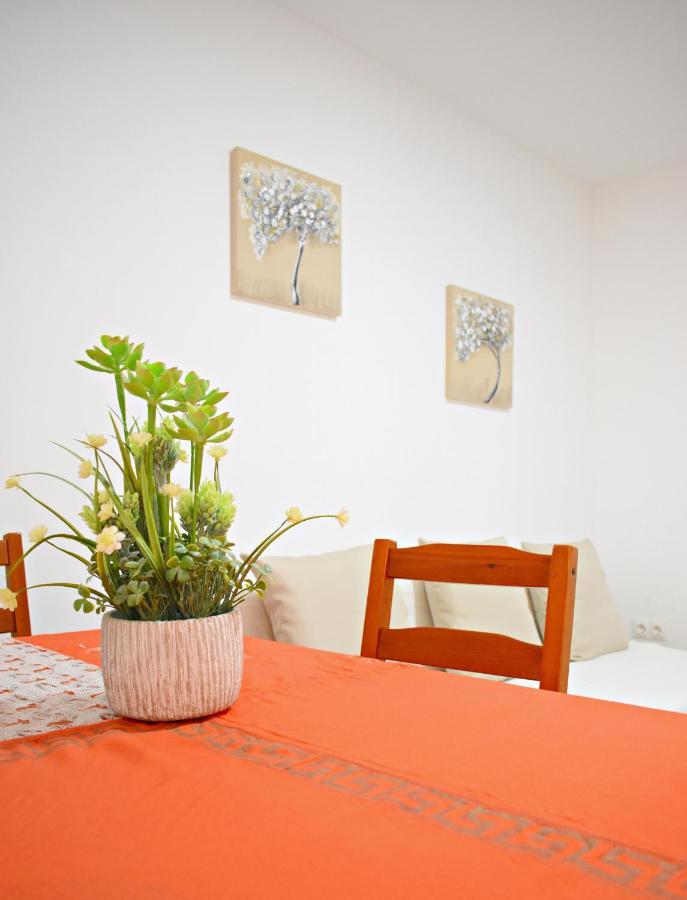 La Arana'S Home: Coqueta Casita Muy Cerca De La Playa มาลากา ภายนอก รูปภาพ